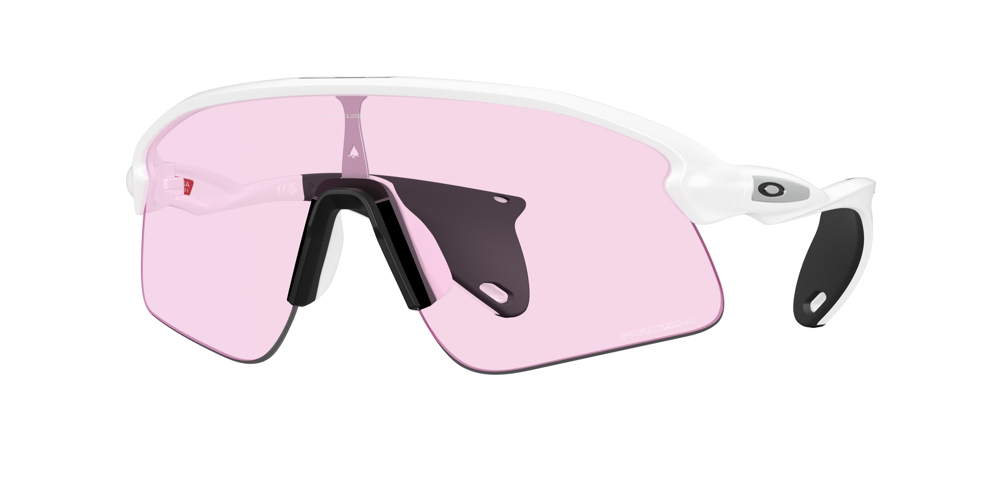 Oakley OO9517 951707 Stunt Devil 
